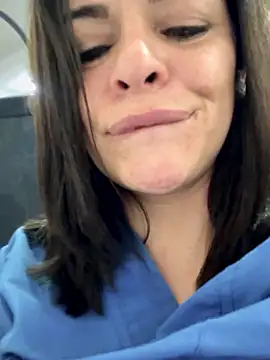 NATHALIA-28_'s cam snapshot