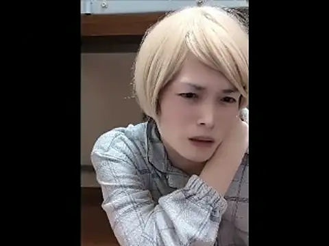 mgnhiroyuki live sex cam