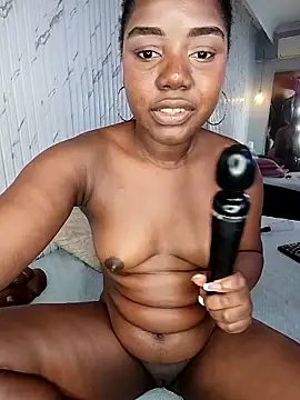 Eva_Johnss live sex cam