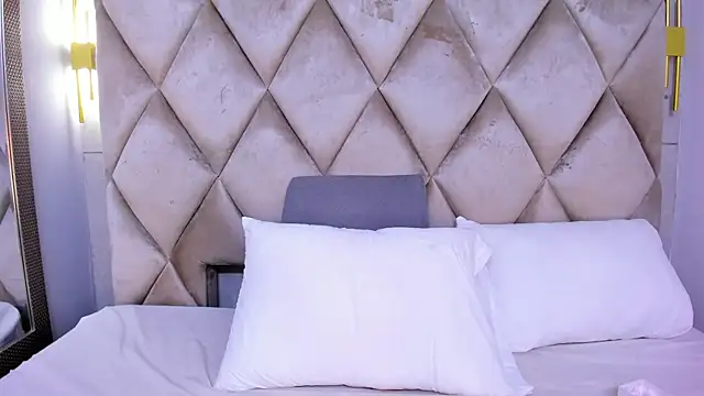 GabyParker_ live sex cam