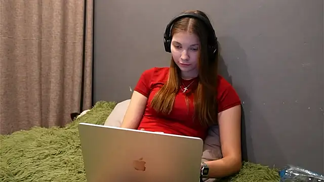 Softixq live sex cam