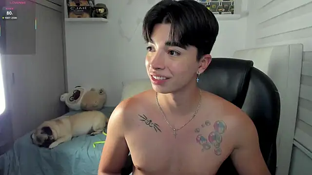 santy7v7 live sex cam