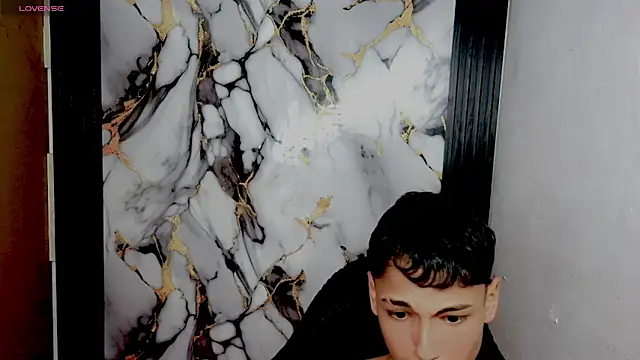 Im_david02 live sex cam