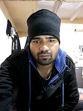 Nabieva12 live sex cam