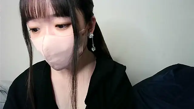yua_chan00 live sex cam