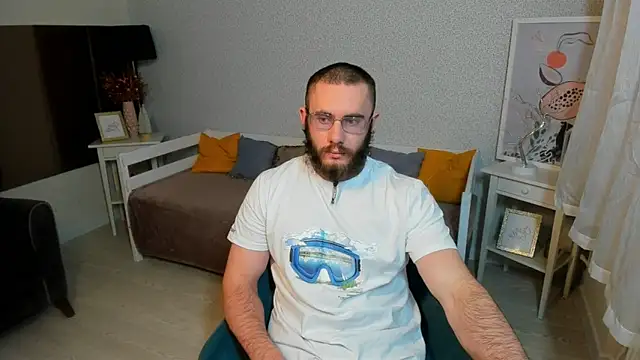 Ant_Power live sex cam