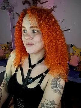 Alaska_colors7 live sex cam