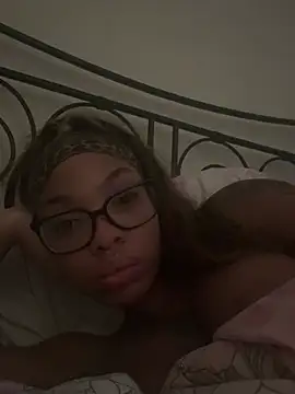 paybarbie's cam snapshot