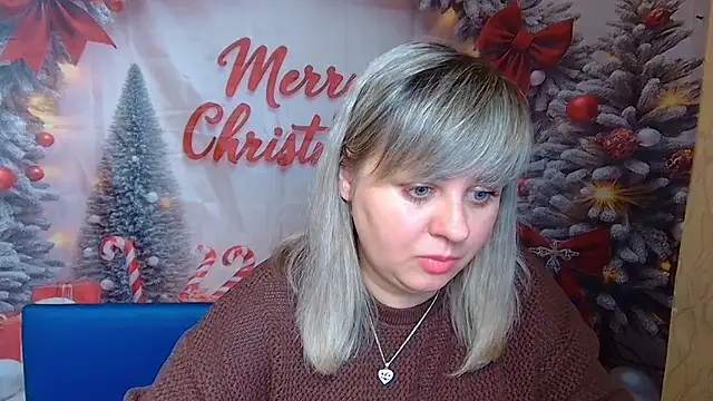 VeronicaSvitt's cam snapshot