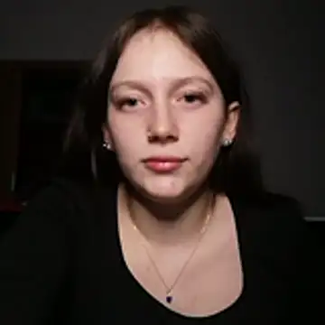 YoungLisaa18's cam snapshot