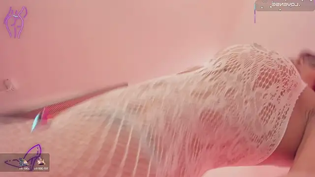 fransheska_rossi live sex cam