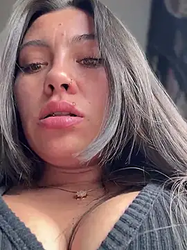 LIZ-06_ live sex cam