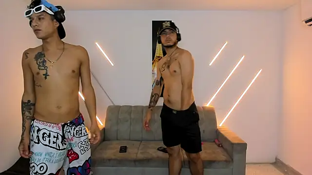 brutal_sex_room2k live sex cam