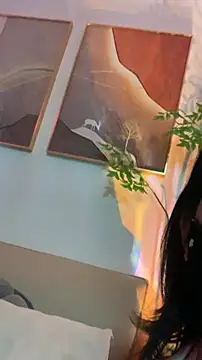 zhizhinaigai live sex cam