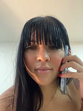 BrendaCrean live sex cam