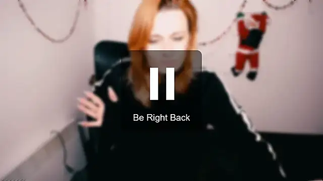 PeppyMia live sex cam