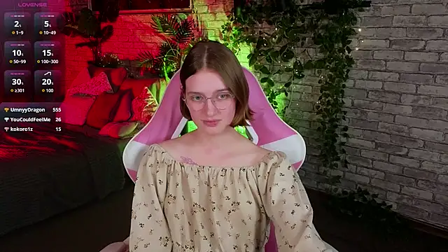 Mia_Mooore live sex cam