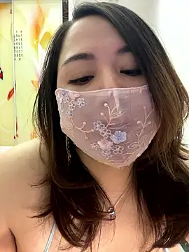 Angie_88 live sex cam