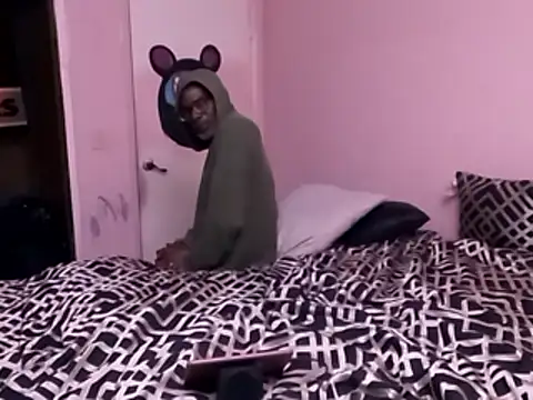 Blkstylion live sex cam