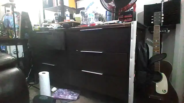 Antoniothedon live sex cam