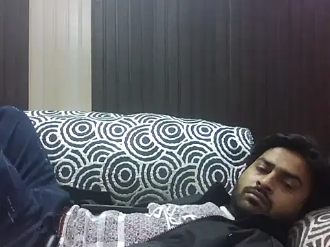 indihotguy live sex cam