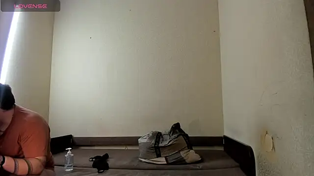 Browni_Kiss live sex cam