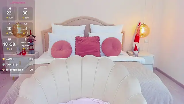 AndreaButt live sex cam