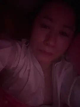 aniani11 live sex cam