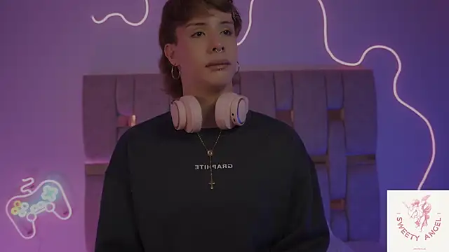 _SweetyAngel_ live sex cam