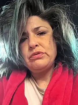 TexaSMESS_37 live sex cam