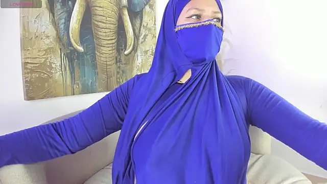 zully_arab live sex cam