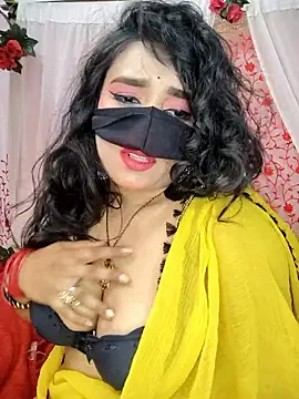 Hot-ada77 live sex cam