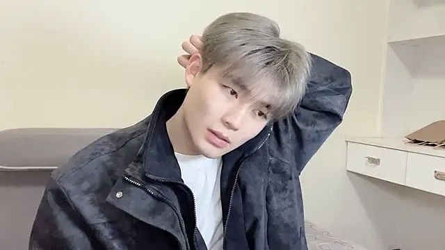 xiaoyang5200 live sex cam