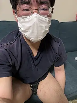 ponntachin live sex cam