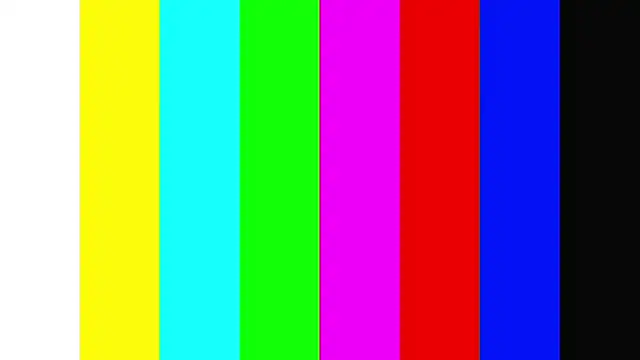 Valery_Belmort's cam snapshot