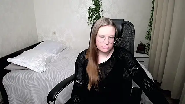 kuri_u's cam snapshot