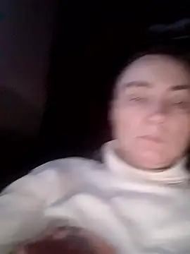 Fortuna-555's cam snapshot