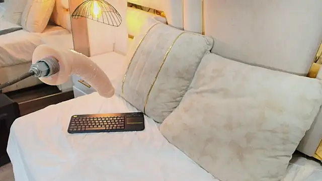 Stacy_Gomez_'s cam snapshot