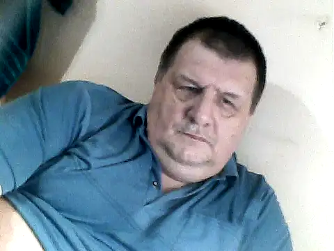 Vyrtous579 live sex cam