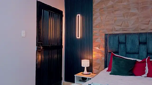 FelipeAndMarcello3 live sex cam