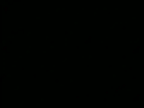 Sexyrkv91 live sex cam