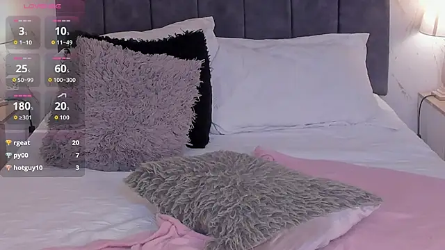 antonellacooper__'s cam snapshot