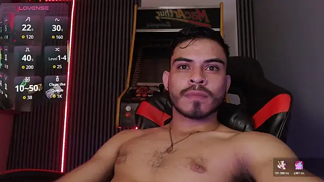 Bastian_MCcormick live sex cam