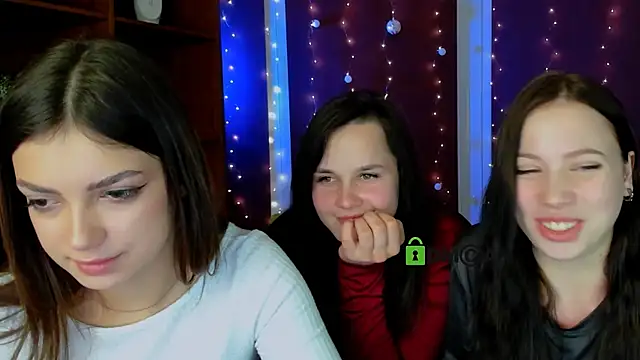 rose_style live sex cam