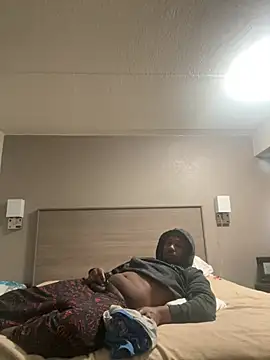 jrnice8tsix live sex cam