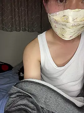 suisui3434 live sex cam