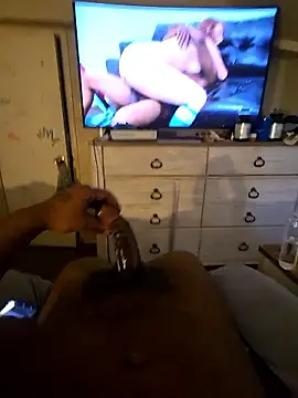 iLOVETRAY96 live sex cam