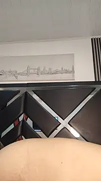 Natasha_miilf's cam snapshot