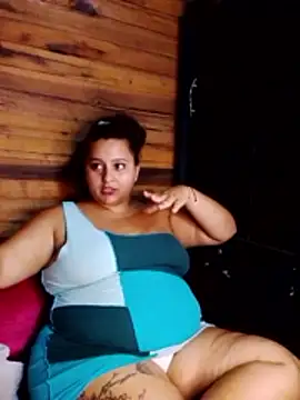 Lily_Sweet24 live sex cam