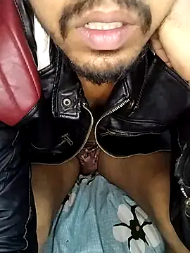 fcukboiiiii69 live sex cam